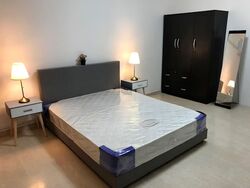 International Plaza (D2), Apartment #569142501